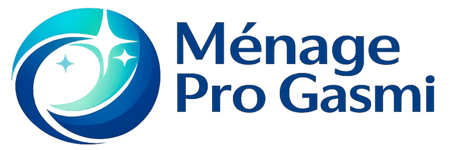 Ménage Pro Gasmi